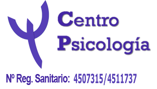 CPC Centro de Psicología
